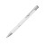 Механический карандаш Legend Pencil софт-тач 0.5 мм, белый Механический карандаш Legend Pencil софт-тач 0.5 мм, белый