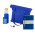 Welcome pack Color Refine, синий Welcome pack Color Refine, синий