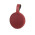 Портативная акустика Rombica mysound BT-35 Red, красный