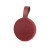 Портативная акустика Rombica mysound BT-35 Red, красный