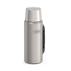 Термос из нерж. стали тм THERMOS IS-210 MS 1.2L