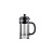 CHAMBORD 1L. Coffee maker 1L, черный