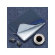 RIVACASE 7903 blue чехол для MacBook Pro и Ultrabook 13.3 / 12