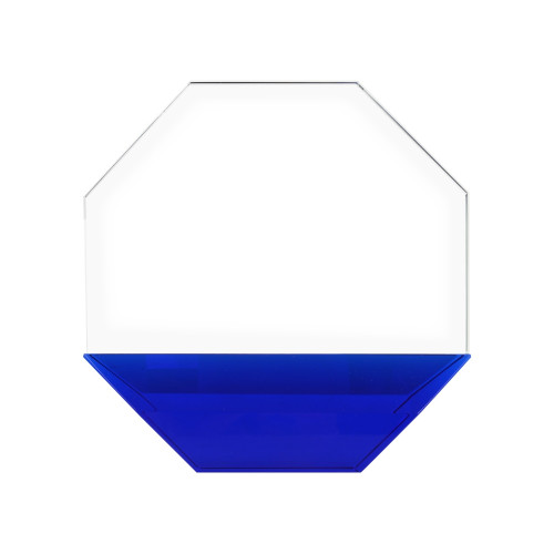 Награда Octagon