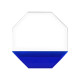 Награда Octagon