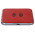 Rombica NEO Energy Red, красный