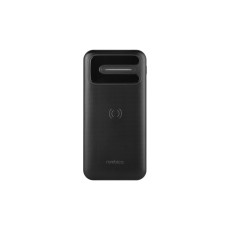 Внешний аккумулятор Rombica NEO Discover Pro Black
