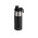 Термос Alpine flask, 530 мл, черный