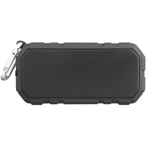 Динамик Brick Bluetooth®
