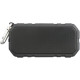 Динамик Brick Bluetooth®