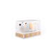 Ночник Rombica LED Puppy (Щенок)