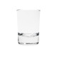 Стопка Vodka, 55 мл
