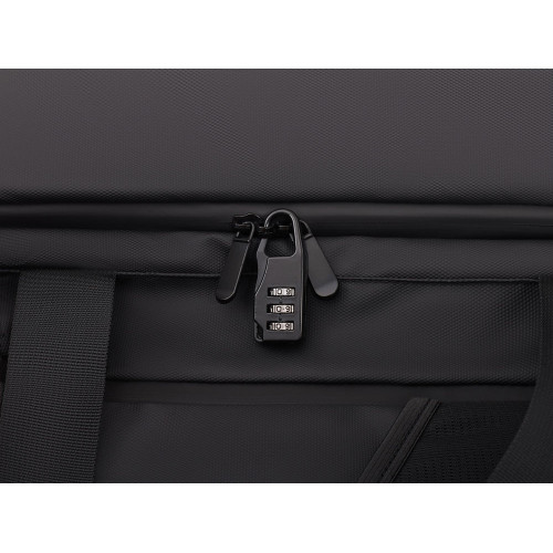 Рюкзак-спортивная сумка Duffle