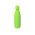 Вакуумная термобутылка Vacuum bottle C1, soft touch, 500 мл, зеленое яблоко Вакуумная термобутылка Vacuum bottle C1, soft touch, 500 мл, зеленое яблоко