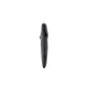 RIVACASE 8802 black melange чехол для MacBook Pro/MacBook Air 13 / 12