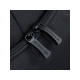 RIVACASE 8455 black сумка для ноутбука 17.3 / 6