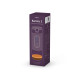 Портативная кофемашина Rombica Barista 2 Black