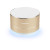 Портативная акустика Rombica Mysound BT-03 4C, золотистый