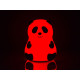 Светильник Rombica LED Panda