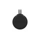 Портативная колонка mySound Clario, 15 Вт Black