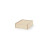 Деревянная коробка BOXIE WOOD S, натуральный темный Деревянная коробка BOXIE WOOD S, натуральный темный
