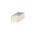 Деревянная коробка BOXIE CLEAR M, натуральный