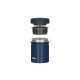 Термос из нерж.стали тм THERMOS JEB-500 NB 0,5L