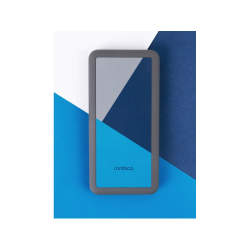 Внешний аккумулятор Rombica NEO Bright 1C
