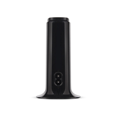 Kubic W5 Quick, черный