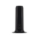 Kubic W5 Quick, черный
