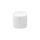 Стерилизатор Rombica Sterilizer Mini ST-UVP02