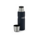 Термос из нерж. стали тм THERMOS SK2000 MB 0,47L