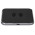 Rombica NEO Energy Black, черный