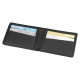 Кошелек Route RFID Safety, черный