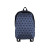 Рюкзак Rombica Mybag Prisma Navy