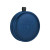 Rombica Mysound Circula Blue, синий Rombica Mysound Circula Blue, синий