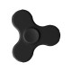 Spin-it USB-спиннер, черный