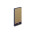 Внешний аккумулятор Rombica NEO ARIA Olive, 10000мАч, Soft-touch, PD, QCharge, Type-C, оливк/синий