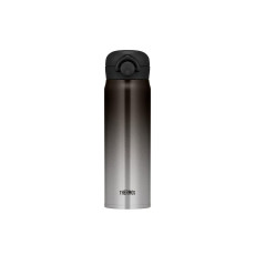 Термос из нерж. стали тм THERMOS JNR-502 LTD BKG 0.5L