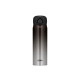 Термос из нерж. стали тм THERMOS JNR-502 LTD BKG 0.5L