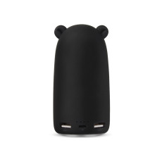 Внешний аккумулятор Rombica NEO Bear