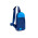 RIVACASE 5312 blue сумка слинг для мобильных устройств /12