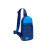 RIVACASE 5312 blue сумка слинг для мобильных устройств /12 RIVACASE 5312 blue сумка слинг для мобильных устройств /12