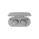 Наушники Rombica MySound Shark - Gray / TWS