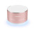 Портативная акустика Rombica Mysound BT-03 3C, розовый