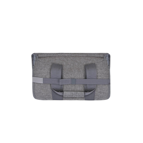 RIVACASE 5726 изотермическая сумка ,23л, /6