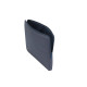 RIVACASE 7703 blue чехол для ноутбука 13.3 / 12
