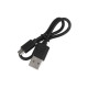 Внешний аккумулятор Rombica NEO PB100 Gray, серый