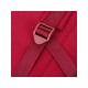 RIVACASE 5422 red Небольшой городской рюкзак, 6л / 12