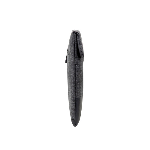 RIVACASE 8805 black melange чехол для MacBook Pro 16 и Ultrabook 15.6 / 12